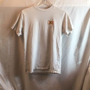 Vineyard Vines T-Shirt